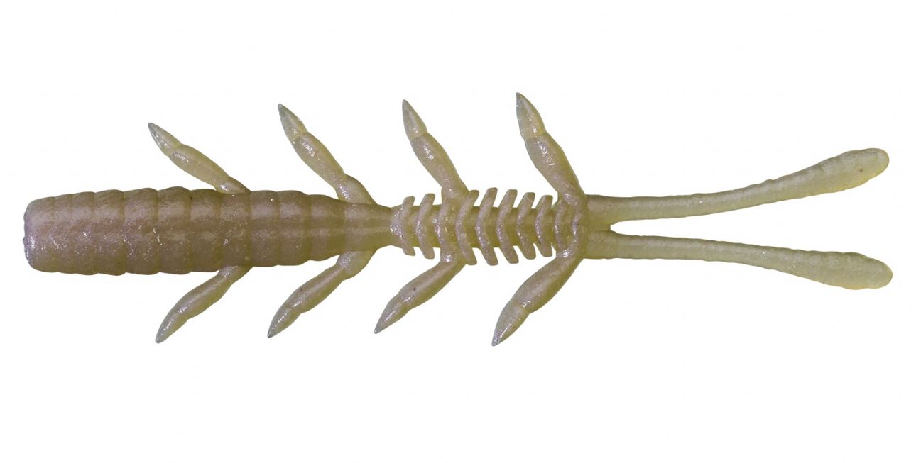 ILLEX SCISSOR COMB PURPLE WINNIE FROM PREDATOR TACKLE.jpg Illex Scissor Comb